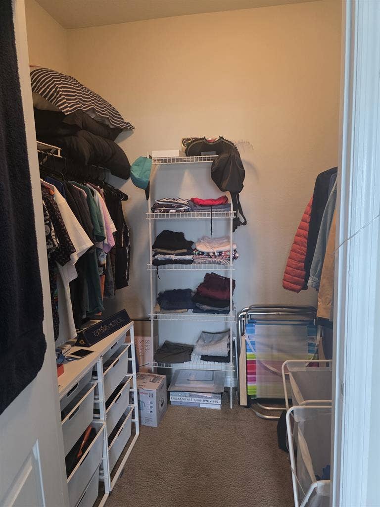 Looking for Respectable Roommate
