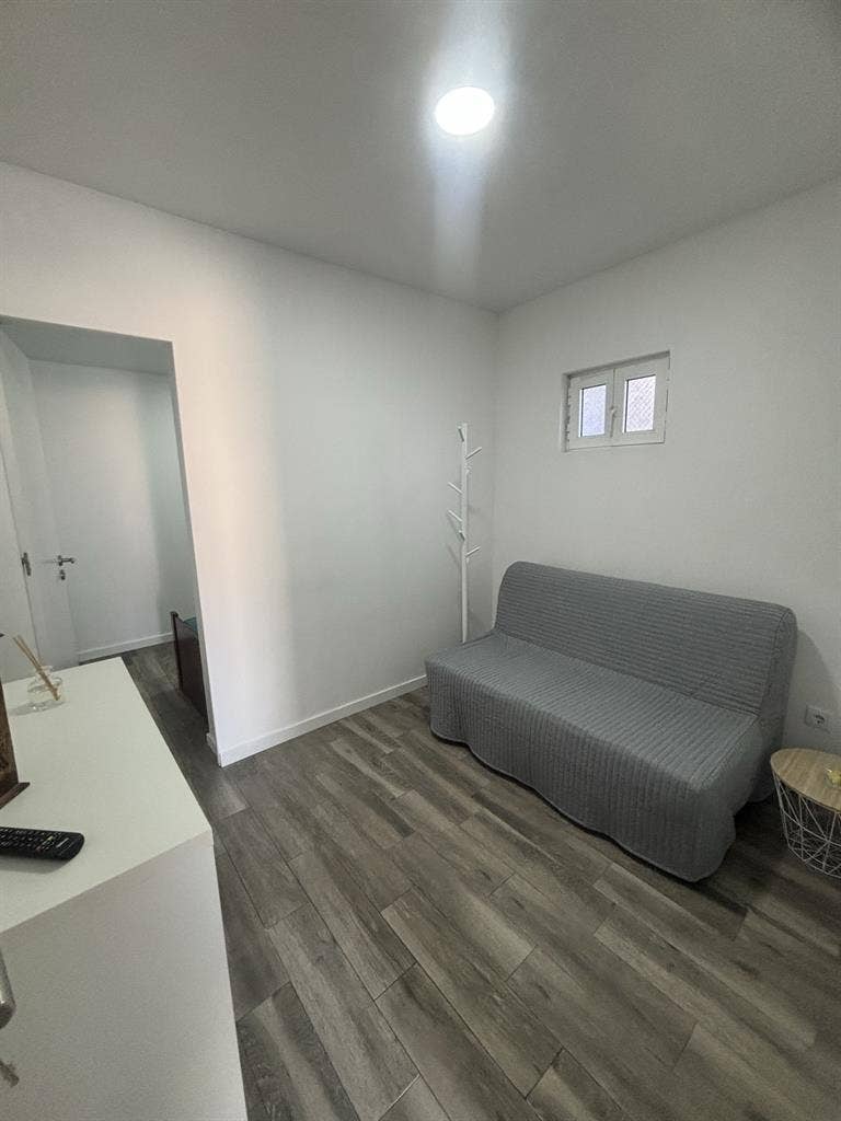 Casinha do Avô