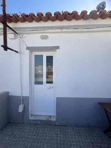 Casinha do Avô