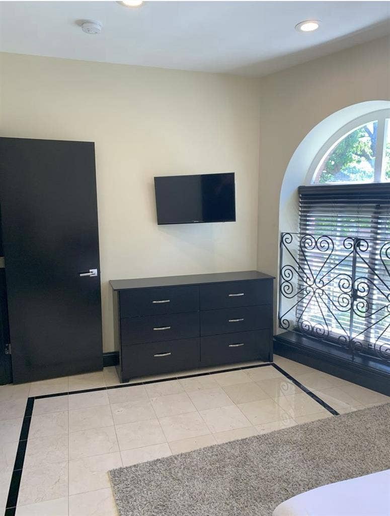 College Hill Appartement Sublease