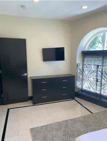 College Hill Appartement Sublease