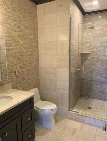 College Hill Appartement Sublease