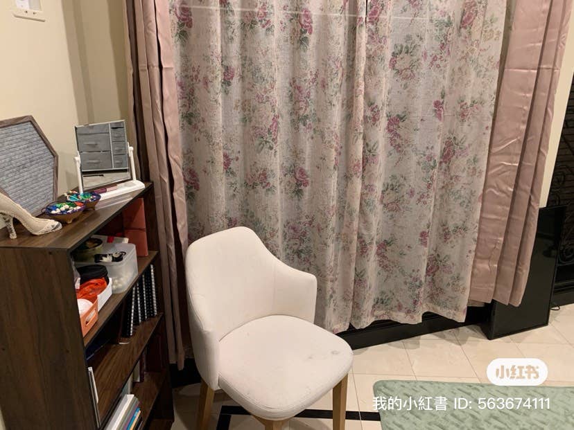 College Hill Appartement Sublease