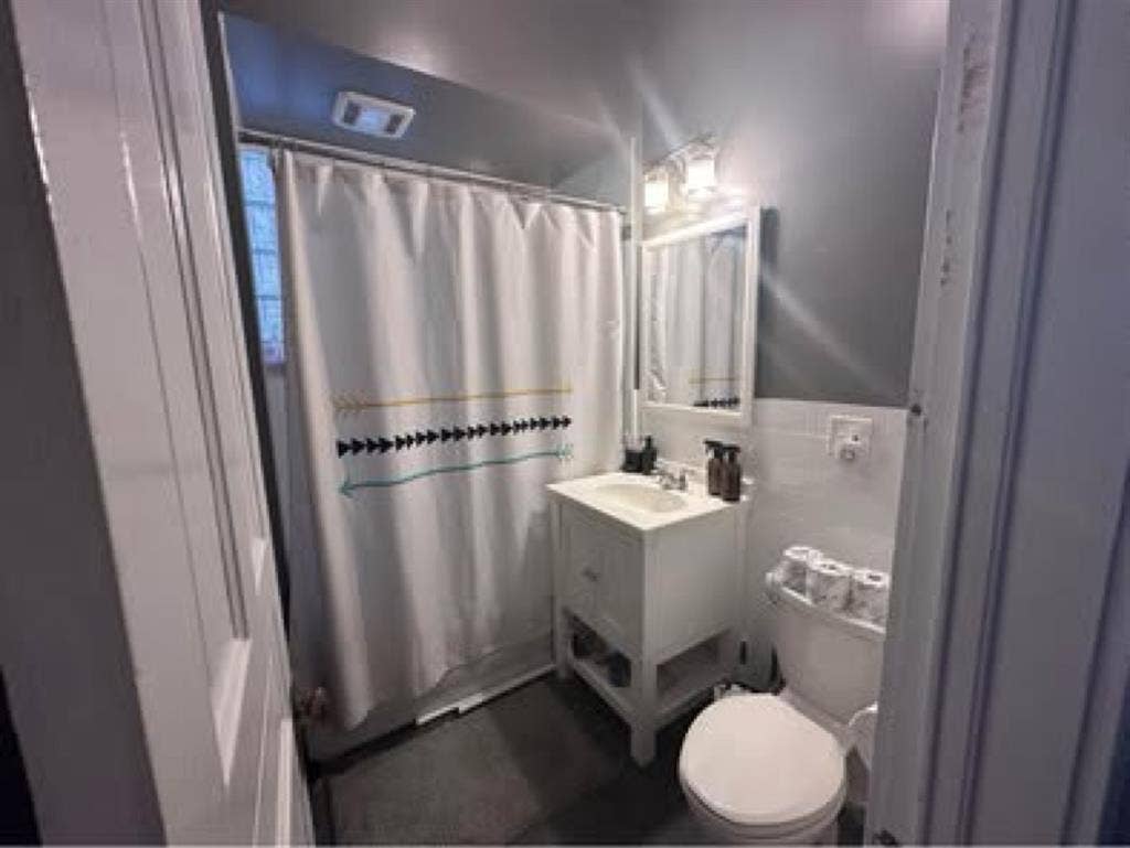 ✨1 more roommate wanted✨