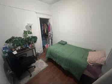 ✨1 more roommate wanted✨