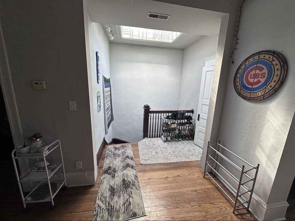 ✨1 more roommate wanted✨