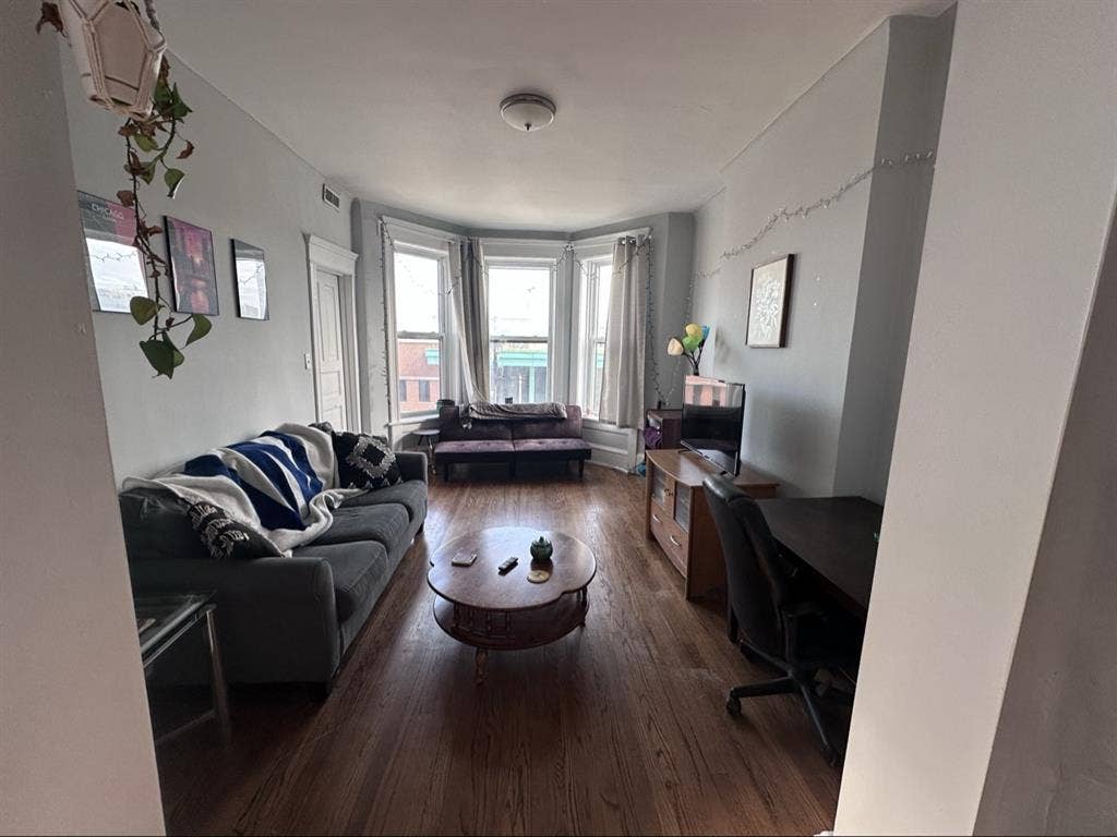 ✨1 more roommate wanted✨