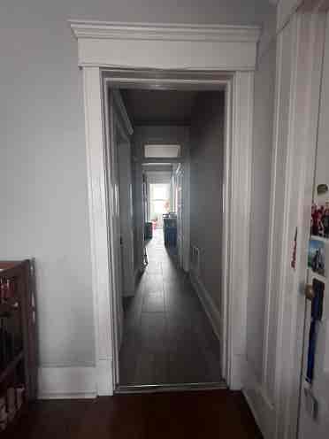 ✨1 more roommate wanted✨