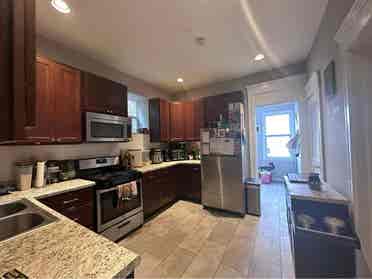 ✨1 more roommate wanted✨
