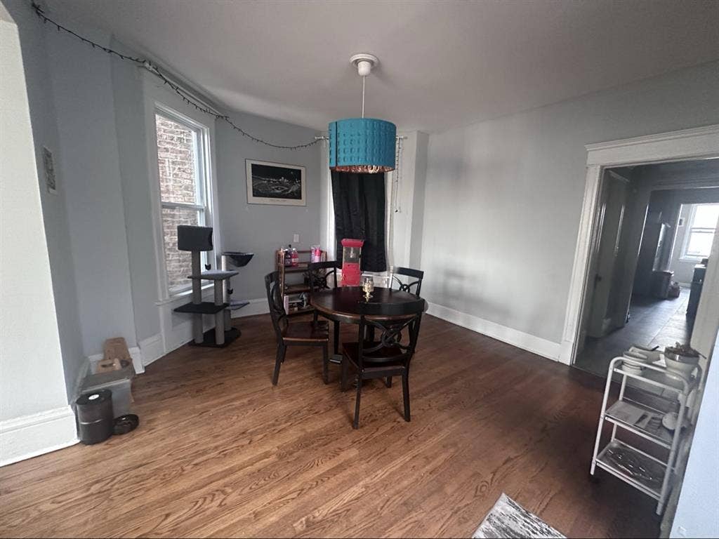 ✨1 more roommate wanted✨
