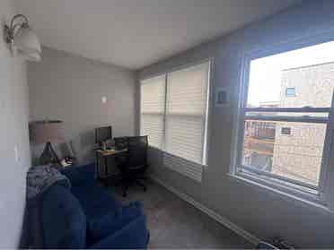✨1 more roommate wanted✨