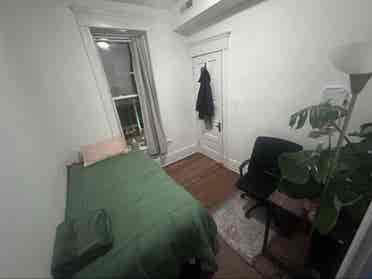 ✨1 more roommate wanted✨