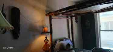 Room for rent downtown sanford