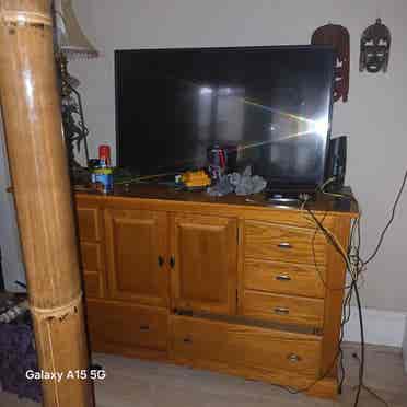Room for rent downtown sanford