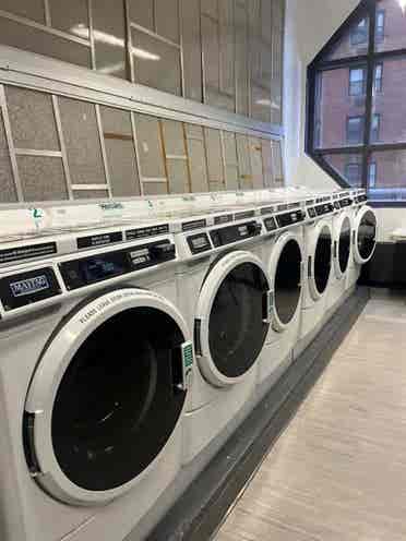 Live in Luxury in Midtown Manhattan