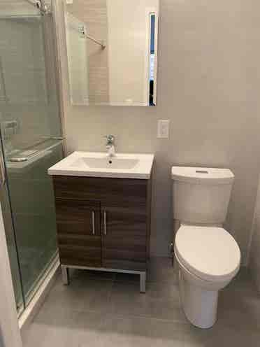 Live in Luxury in Midtown Manhattan