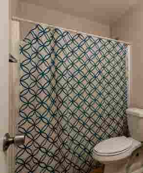 Room for Rent w/ Private Bathroom