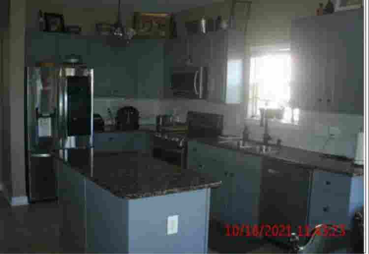 Full Private Suite,  sqft house
