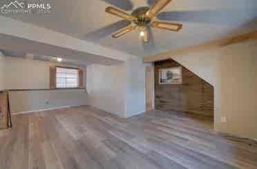 ROOM FOR RENT - NO DEPOSIT REQUIRED