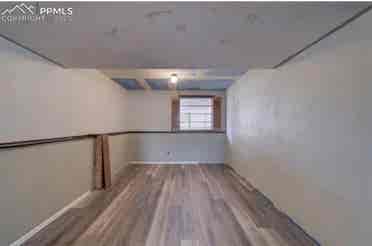 ROOM FOR RENT - NO DEPOSIT REQUIRED