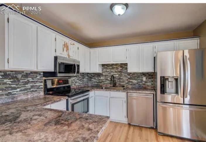 ROOM FOR RENT - NO DEPOSIT REQUIRED