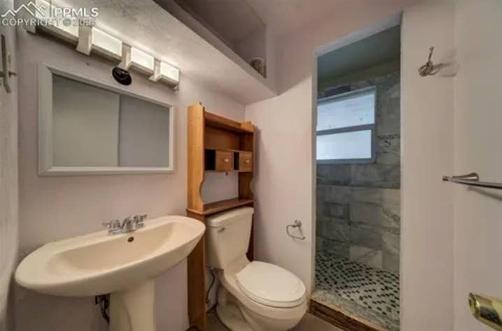ROOM FOR RENT - NO DEPOSIT REQUIRED