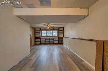 ROOM FOR RENT - NO DEPOSIT REQUIRED