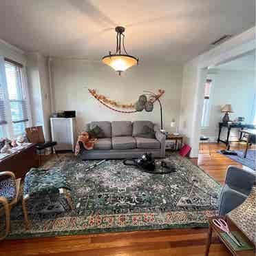 New Listing