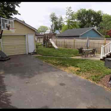 New Listing