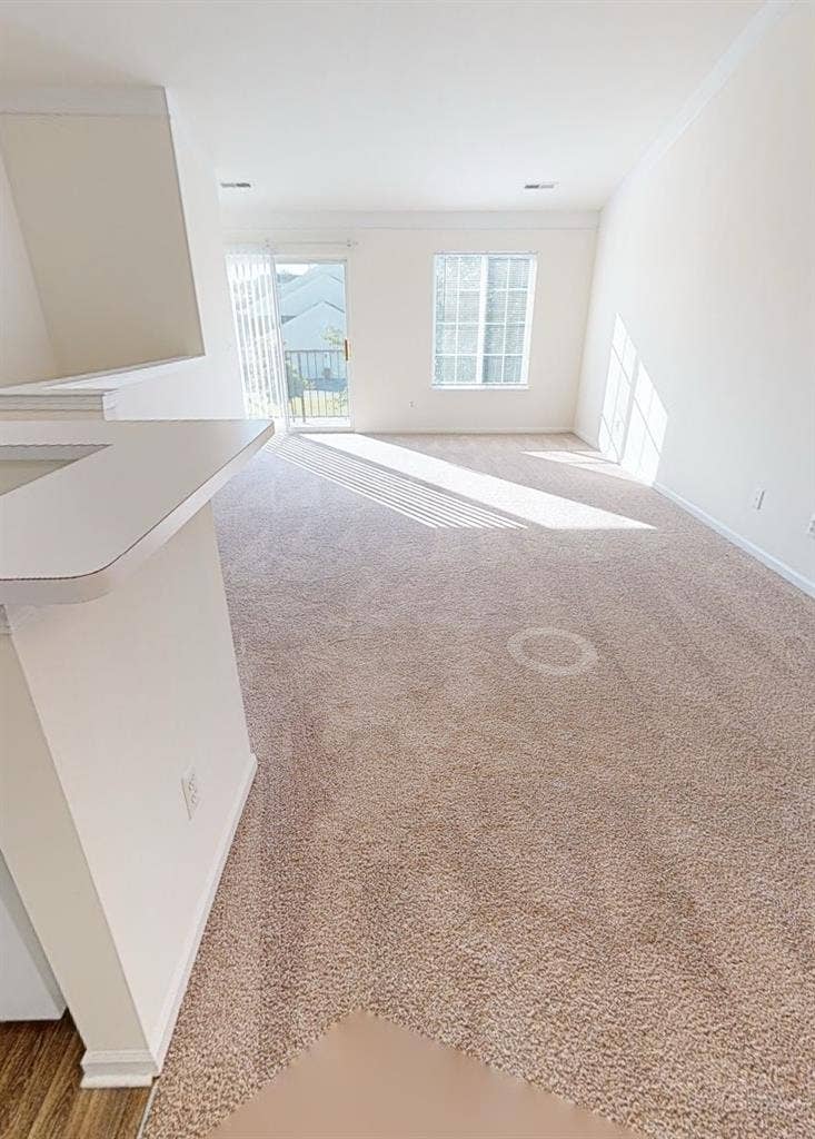 Private Room & Bathroomm