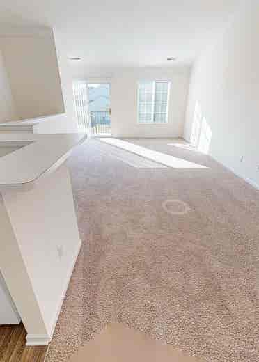 Private Room & Bathroomm