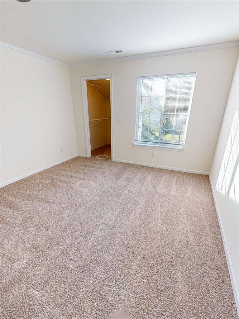 Private Room & Bathroomm