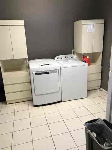 HOMESTAY PRIVATE ROOM MONTHLY RENT