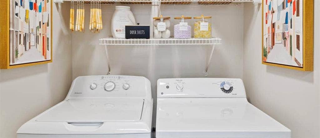 1 BEDROOM WITH OWN BATHROOM