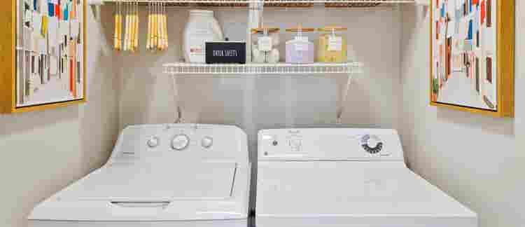 1 BEDROOM WITH OWN BATHROOM