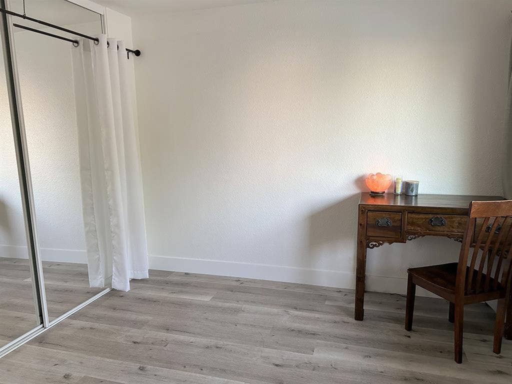 Private Room in Escondido