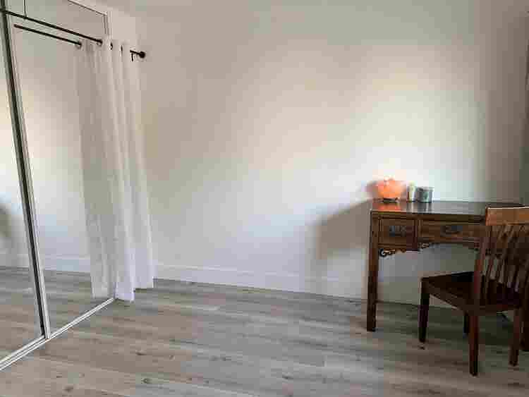 Private Room in Escondido
