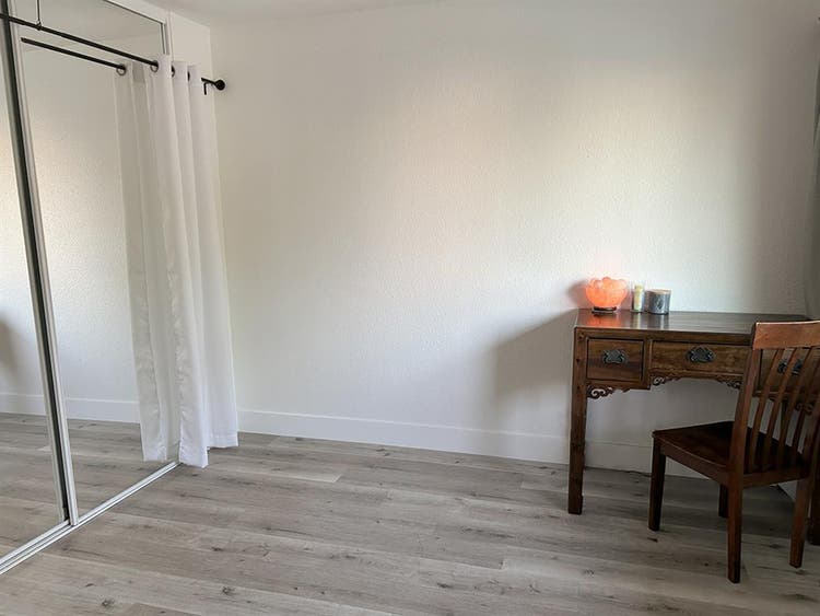 Private Room in Escondido