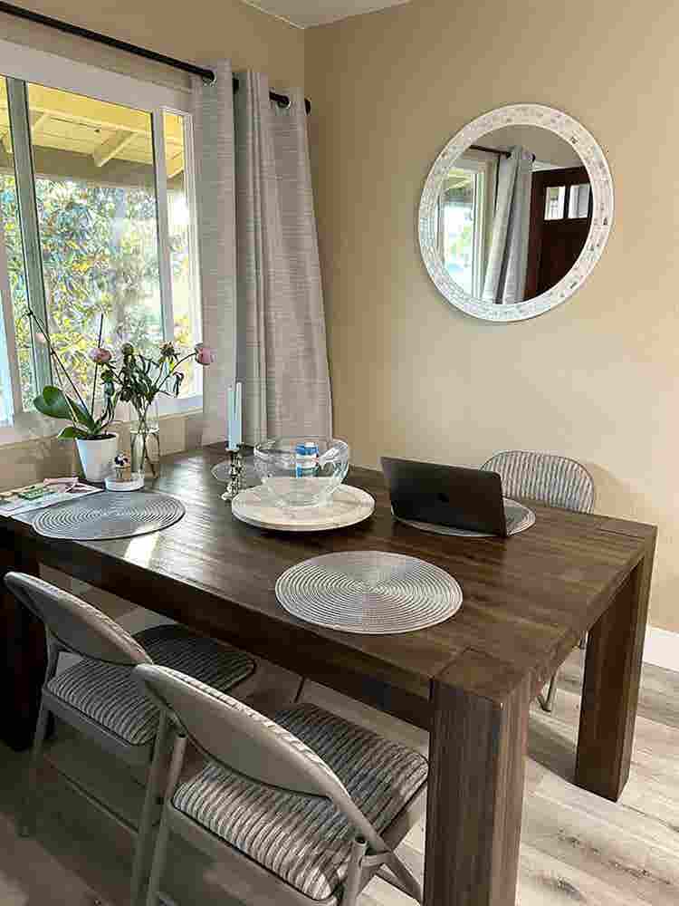 Private Room in Escondido