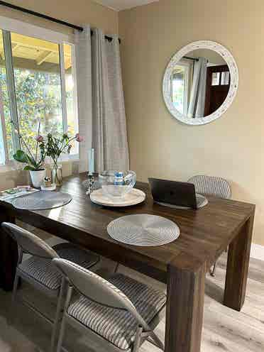 Private Room in Shared Condo - Esco