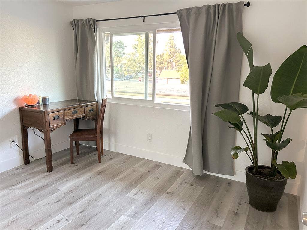 Private Room in Escondido