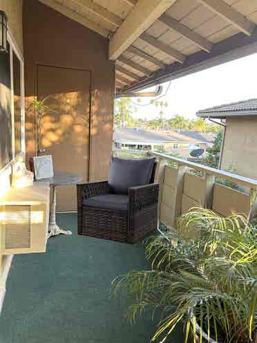 Private Room in Shared Condo - Esco