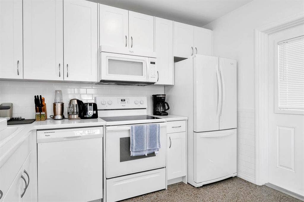 New Listing