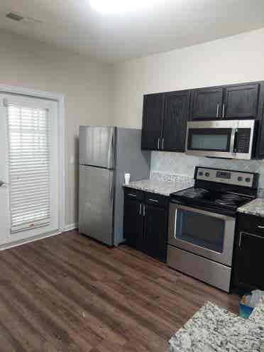 Room to rent