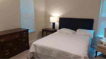 Room to rent