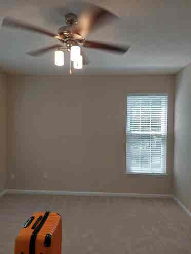 Room to rent