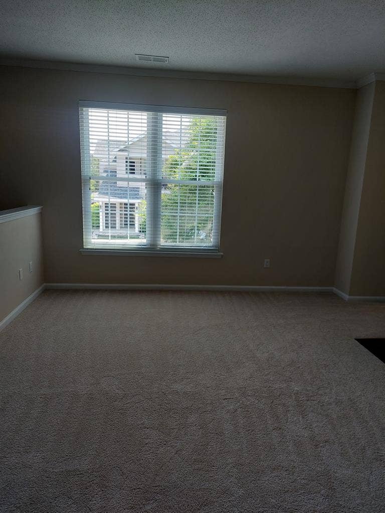 Room to rent