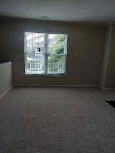 Room to rent