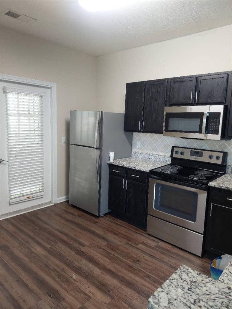 Room to rent