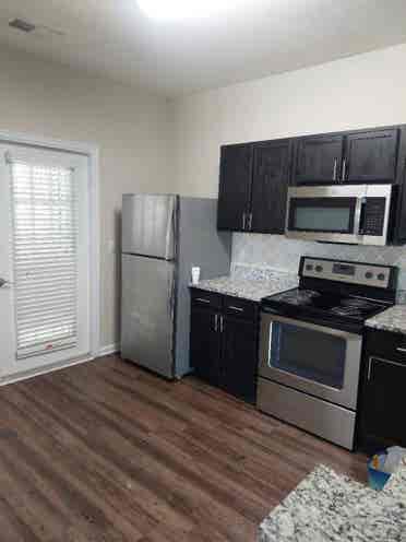 Room to rent